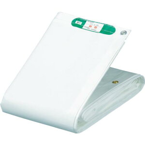  YrhV[g p zCg 2.7m×3.6m ( KEB2736 ) H()