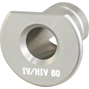 ^W} L\PD IV 60 IV/HIVpA_v^pA_v^ ( DK-MSDIV60AD ) ()TJMfUC