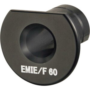 ^W} L\PD IV 60 EM IE/FpA_v^ ( DK-MSDIV60EMAD ) ()TJMfUC