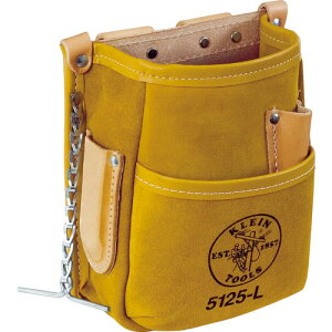 KLEIN c[|[` 5|Pbg uE ( 5125L ) KLEIN TOOLS