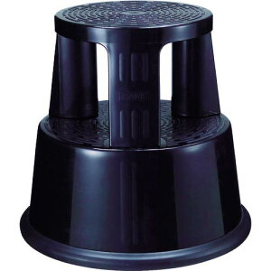 �J�[�� ���ݑ� �u���b�N ( GS-1-K ) �J�[��������(��)