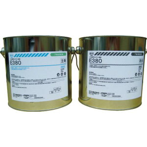 RjV {hE380 6kg #45647 ( E380-6 ) RjV()