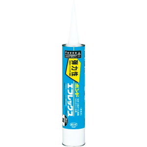�R�j�V �{���h�G�t���b�N�X 333ml �� #46821 �� ( BFX-333 W )