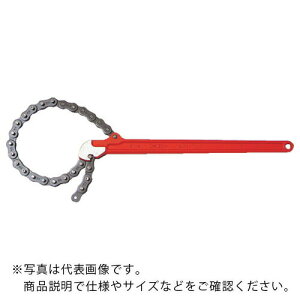 X[p[ X[p[gO(vp͌^) `F[Oh~Xgbp[t 킦ǊOa:35~270mm ( ST3 ) ()X[p[c[