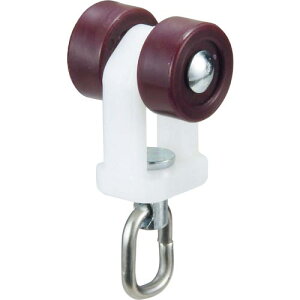 c J[e[ D25i[ ( 9T11 ) c()