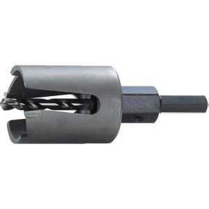 匩 FRPz[Jb^[ 22mm ( FRP22 ) 匩H()