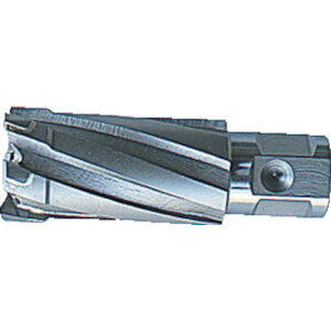 �匩 ( �匩�H�� ) 35SQ�N�����L�[�J�b�^�[ �n�a32.0mm ( CCSQ320 )