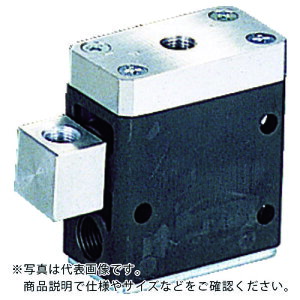 TAIYO �p�C���b�g�`�F�b�N�o���u 3/8 ( PCV-03 )