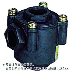 TAIYO NCbNGM][Xgou ( QV2-25 ) ()Parker TAIYO