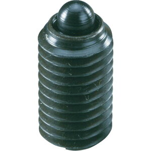 kipp ( �C�}�I�R�[�|���[�V���� ) �V���[�g�v�����W���[(�d�׏d�p�E�X�`�[����)M10 ( SPL10 )