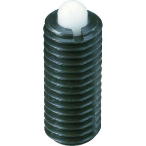 kipp ( �C�}�I�R�[�|���[�V���� ) �X�v�����O�v�����W���[(�y�׏d�p�E�����s��)M6 ( ZN6 )