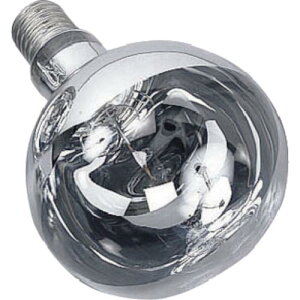 ySALEizn^ tN^[v500W (RCAREARGARY^p) ( RS-500WH ) ()n^~ebh