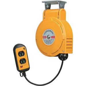 n^ R[h}bNS P100V 6m A[Xt ( CSS-061WK ) ()n^~ebh