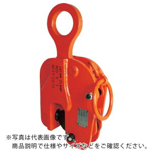 {Nv cpNv 2.0t ( R-2 (A[bNcL) ) {Nv()