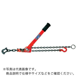 ۈ `F[ג@0.5t ( NC-00510 ) ۈ`FubN()