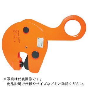 {Nv `|pNv 0.5t ( AST-0.5 ) {Nv()