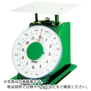 YAMATO ^M͂ (50kg) (i) ( YSD-50 ) at()