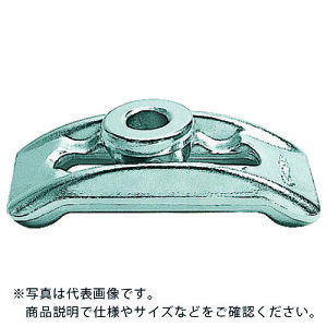 ySALEizX[p[ jNv݌^({́EZbg) K{g:M14EM16 ( FTBZ-16 ) ()X[p[c[ ( SPJ81 )