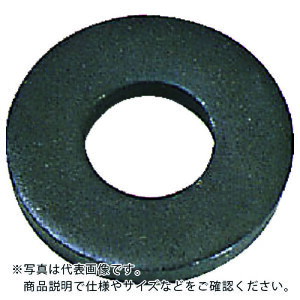 X[p[ (M8p) ( FYZ-8 ) ()X[p[c[