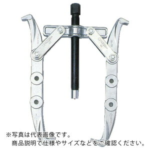 �X�[�p�[ ( �X�[�p�[�c�[�� ) �M���[�v�[��GL�^ �v���p�����^ D(����������̒��a):�ŏ�60�A�ő�150 ( GL-6 )