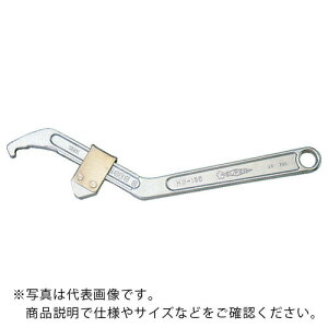 X[p[ tbNXpi(킦ۃibga35~105) ( HW-105 ) ()X[p[c[ ( SPB81 )