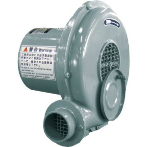 ����d�@ �d�������@ ���^�v���[�g�^ Y�V���[�Y �P��100V (0.03kW) ( Y1.5 (44MM �^���\�E100V) ) (��)����d�@���쏊