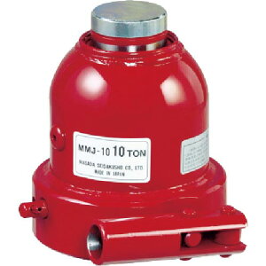 MASADA ~jICWbL 10TON ( MMJ-10 ) ()}T_쏊