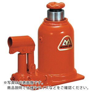 MASADA WICWbL 15TON ( MHB-15 ) ()}T_쏊