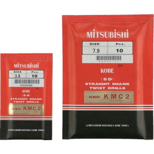�O�HK ( �O�H�}�e���A�� ) KSD �R�o���g�X�e�����X���H�p �X�g���[�g�n�C�X�h���� 2.3mm ( KSDD0230 ) �y10�{�Z�b�g�z