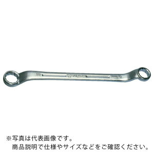 �ySALE���i�z�X�[�p�[ ( �X�[�p�[�c�[�� ) 45°�������K�l�����`(JIS) �ΕӐ��@13×17mm ( DL-1317 )
