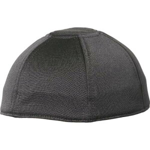 yMG[X wCi[ n[tLbvp(1ubN) ( CP-3-1-BK ) yMG[XWp()