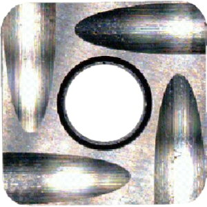 xm Jb^[tFCXHpS^Cv`bv NK2001 ( S32GUR NK2001 ) y12Zbgz xmH()