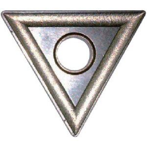 xm Cʎp`bv dM NK2020 ( T32MOR NK2020 ) y12Zbgz xmH()