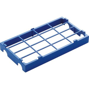  tB^[P[X p^mYp ( B5146 ) ()