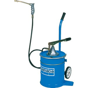 }_ OXpnhoPbg|v ( SK-77 ) ()}_R[|[V