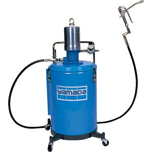 }_ |[^uEuP[^[ ( SKR-110A50 ) ()}_R[|[V