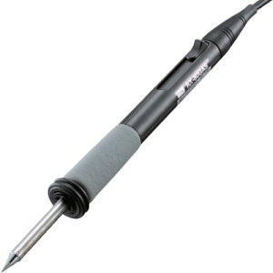 Obg ͂񂾂RX-802ASpp[c ĕ(Đ斳) ( RX-80GAS ) md@Y()