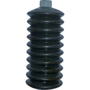 ySALEiz}_ }CN}`O[Xuf 200ml 傤xNo.2  (1Cs()=20{) ( MMG-200MO ) ()}_R[|[V