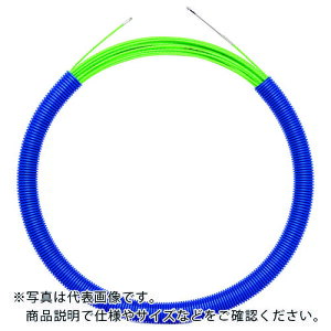 DENSAN O[XC ( GX-3515J ) WFtR()