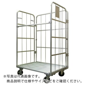 YAMATO L�^���[���R���r�e�i�[(�A���~���E ( LRC80-AL ) ���}�g ���r���e�B & Mfg.(��)(�����}�g�E�C���_�X�g���[(��))