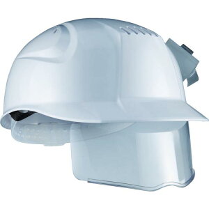 ySALEizg[[Z[teB V[hYt P[{[vX  ( NO.81-WH ) ()g[[Z[teB(mYH())