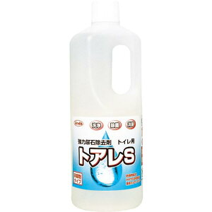 Linda ͔AΏ gAS 1L ( MD07 ) lH()