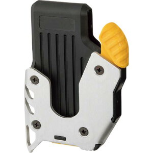 KDS ZteB^z_[Z ( SH02 ) ebNKDS()