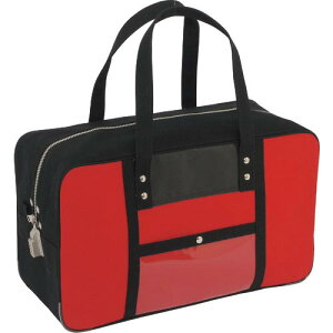 SANEI z[p{Xg(L)SED-1t  ( BTL-SED-02 ) OhY()