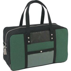 SANEI z[p{Xg(L)SED-1t XO[ ( BTL-SED-07 ) OhY()