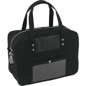 SANEI z[p{Xg(M)SED-1t  ( BTM-SED-01 ) OhY()