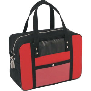 SANEI z[p{Xg(M)SED-1t  ( BTM-SED-02 ) OhY()