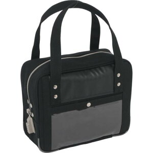 SANEI z[p{Xg(SS)SED-1t  ( BTSS-SED-01 ) OhY()