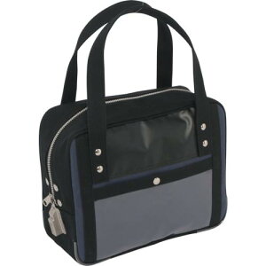 SANEI z[p{Xg(SS)SED-1t  ( BTSS-SED-03 ) OhY()