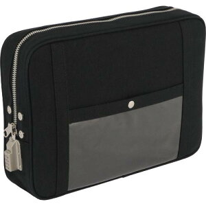 SANEI z[p|[`(LL)SED-1t  ( PLL-SED-01 ) OhY()